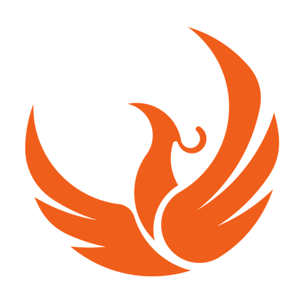 Phoenix Project's profile picture