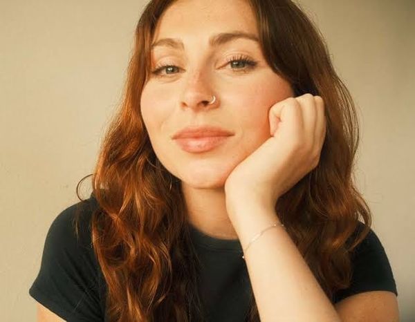 Olivia Peluso's profile picture