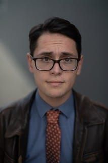 Otto Pippenger's profile picture