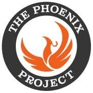 Phoenix Project's profile picture