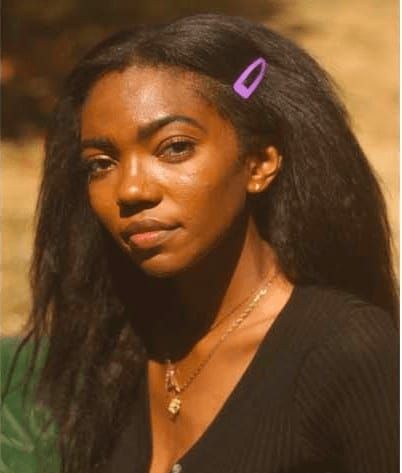 Tiffani Carroll's profile picture