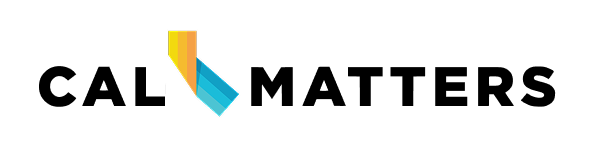 How Google organized opposition to a California privacy proposal