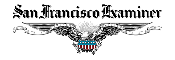 Meet your new Neighbors (for a Better San Francisco)