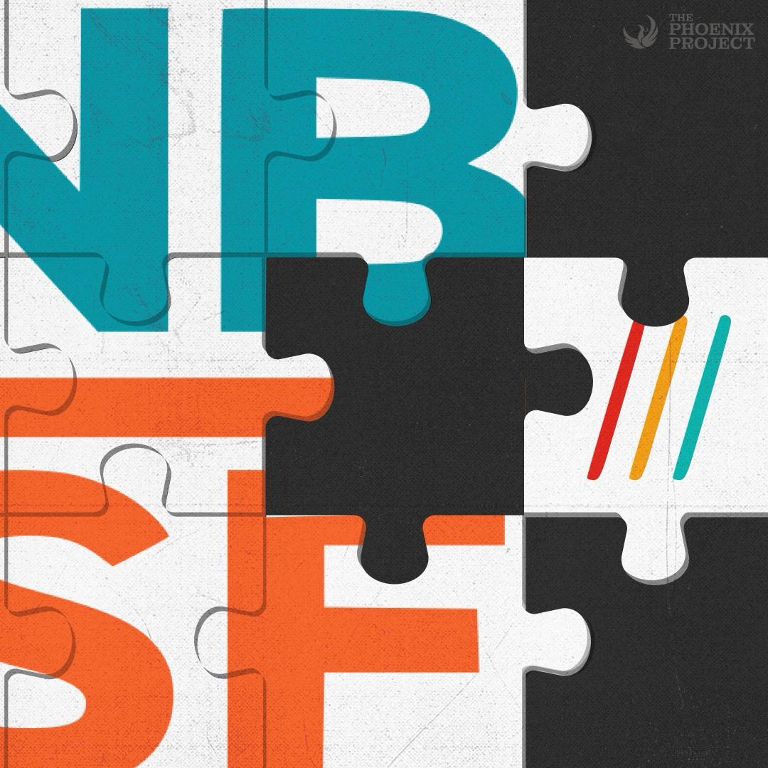 The TogetherSF and Neighbors for a Better San Francisco Merger