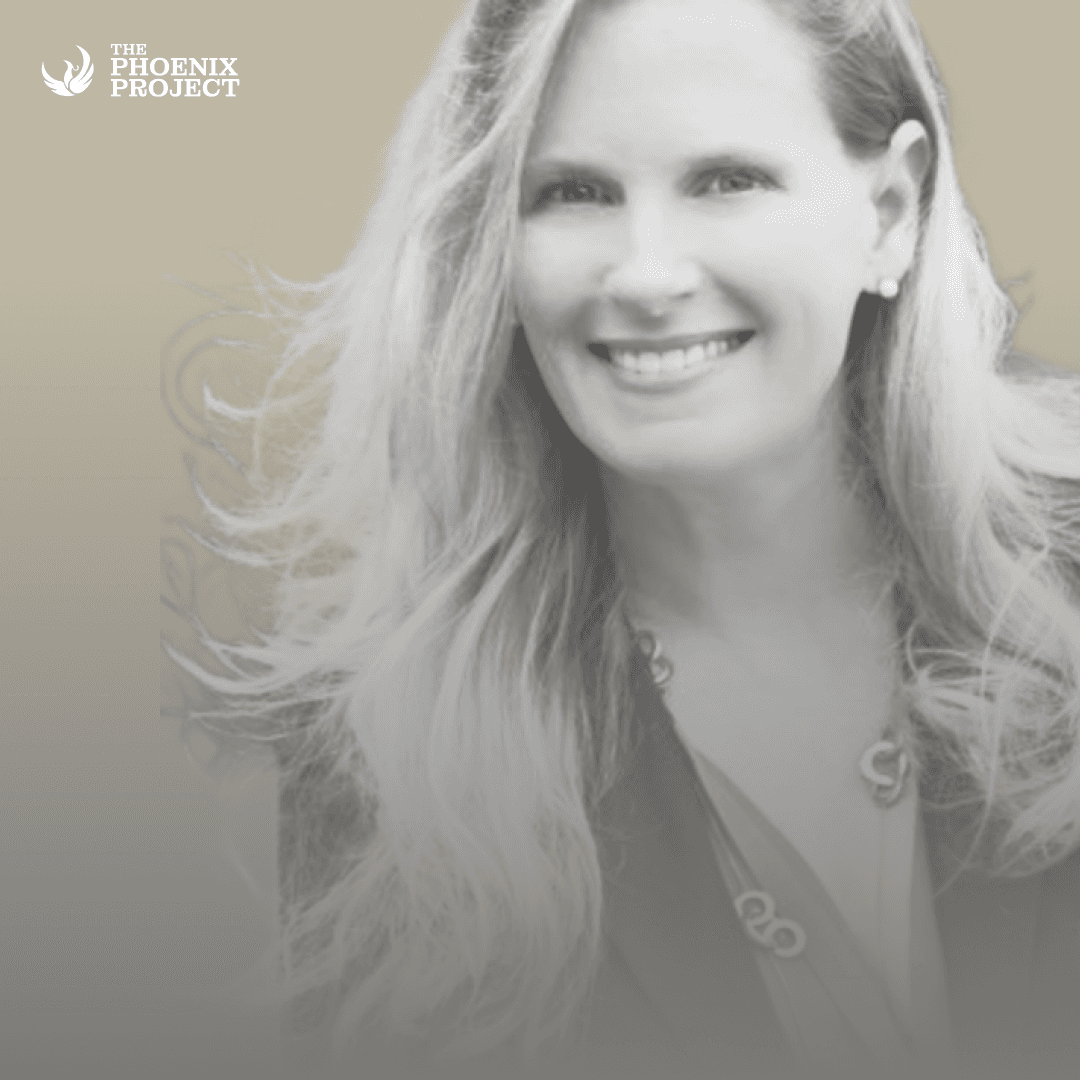 The Trump Appointee Influencing Neighborhood Politics