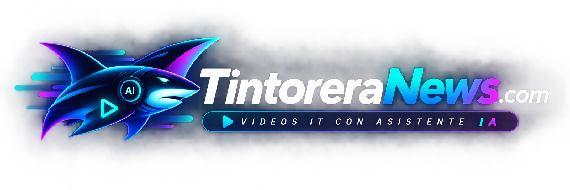 Tintorera News home