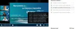 BPM+IA Agéntica con BIC Platform, de GBTEC