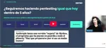 IA aplicado al Pentesting
