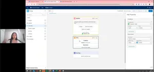 Introducción total a Salesforce Cloud