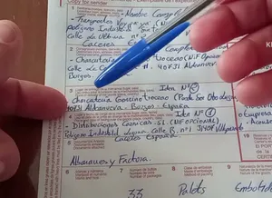 Cómo cumplir con el eCMR y Carta de Porte Digital (normativa de digitalización del Transporte) (40 min)