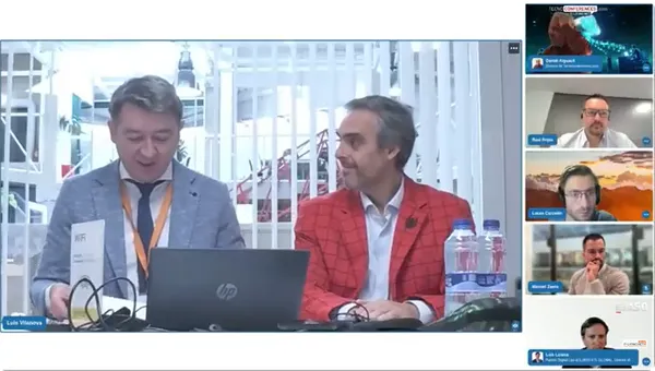 “¿Hiperregulación del Software en la UE? Conviértelo en una ventaja
