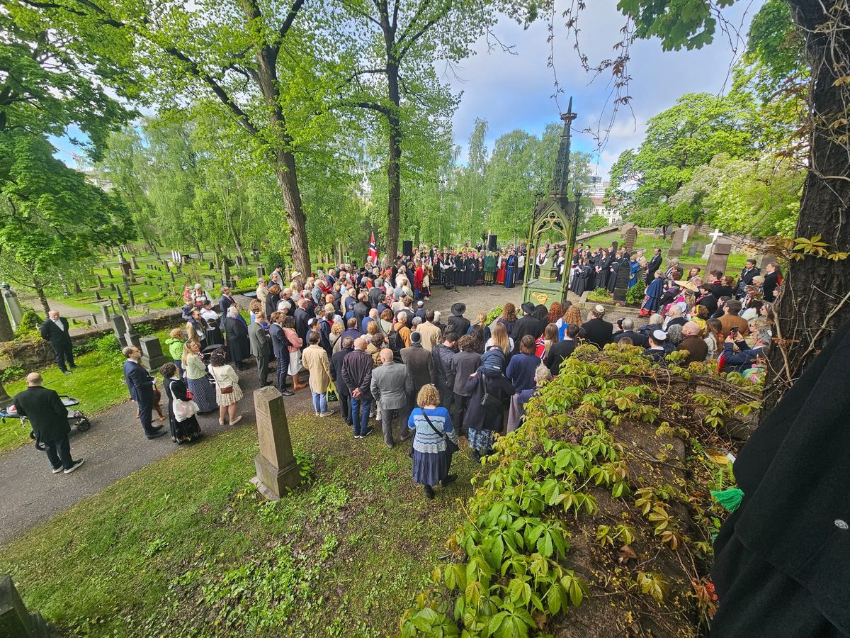 2026-05-21, 5 Sivan 5786, Chag shavuot sameach v'shabbat shalom
