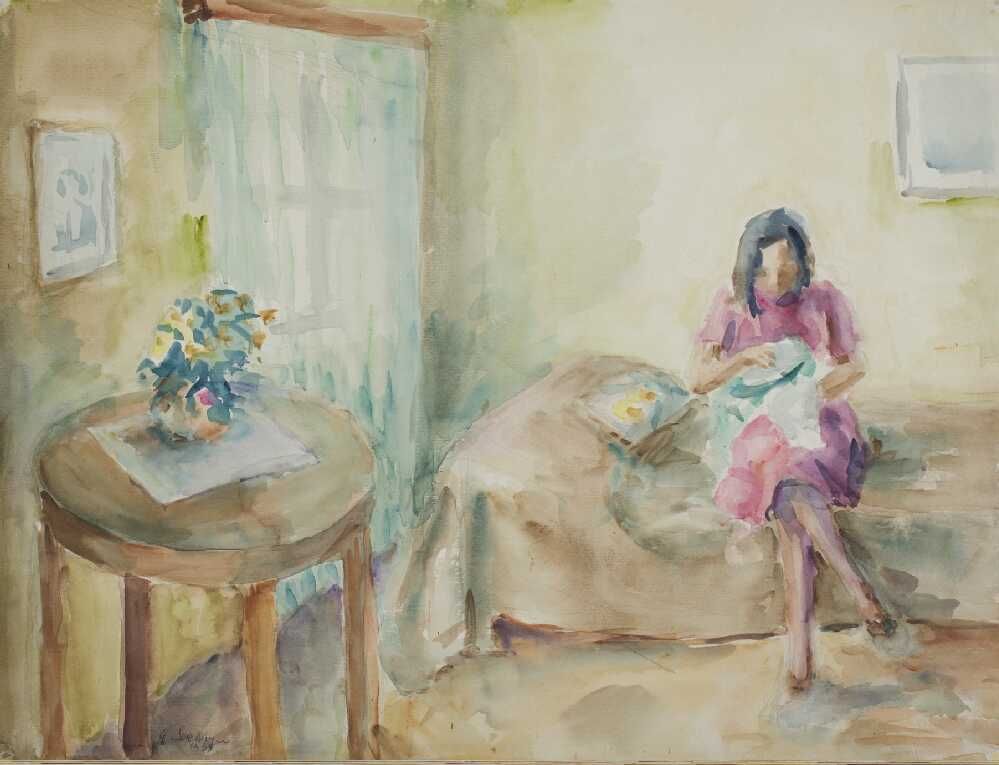 2026-05-31  15 Sivan 5786, Shavua tov