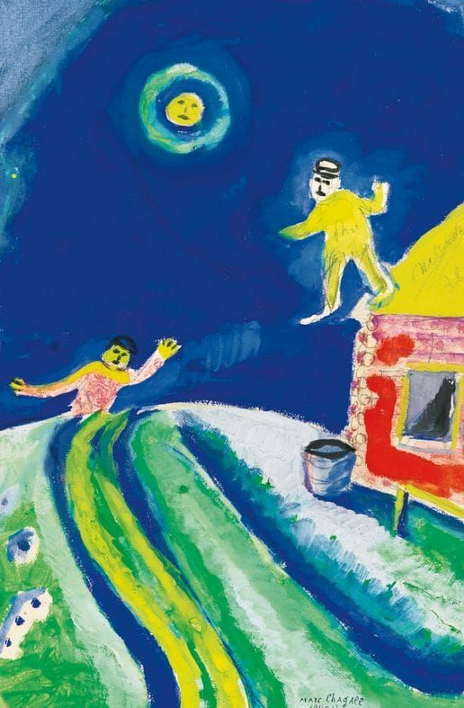Nå haster det -- underskriv høringssvar!