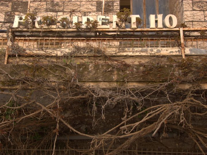 Konflikten Israel-Palestina i historisk kontekst