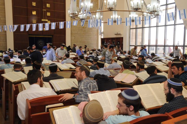 #israelskvalgkamp - RZP/Otzma