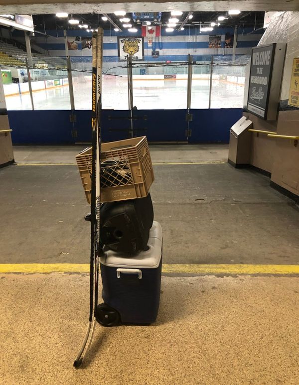 Risks and Opportunities.