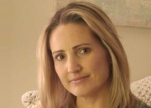 1447303457_Nancy Rowe