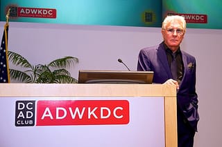 15033822058_cfbe336cbc_n