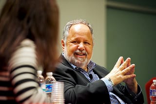 15198332242_7a12b3c904_n