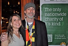 15384052004_b3e3af0832_m