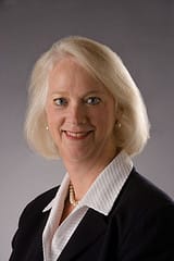 Martha Boudreau