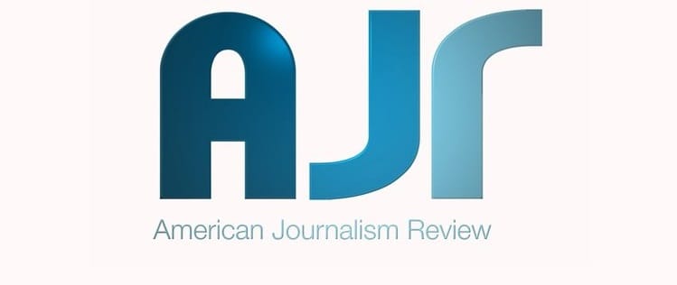 AJR 749 X 316