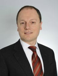 Adam J. Smolyar