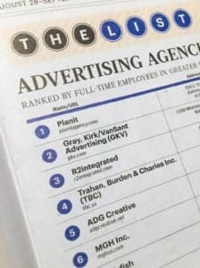 BBJ LIST