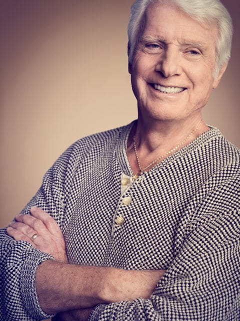 Bill Martin