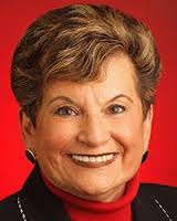 Bonnie Heneson