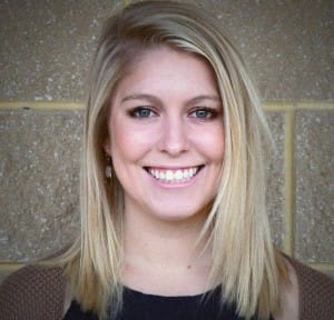 Brianne Palensky_edited-1
