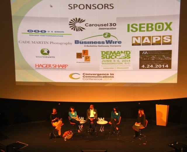 CCC 2014 JPG_low