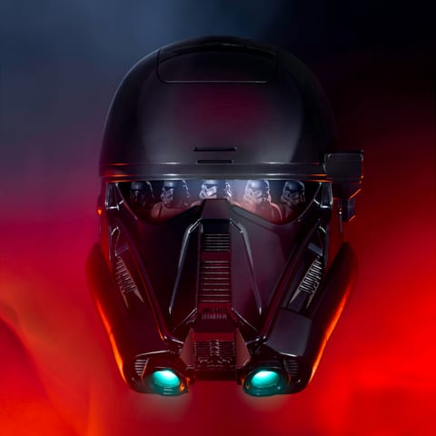 CM_Target_BigDreams_w3_lb_RGB-1