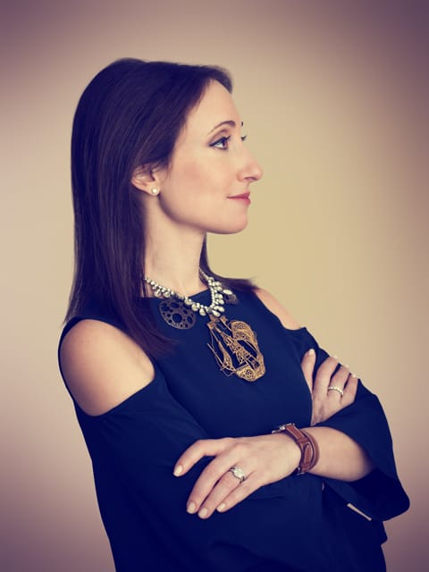 CM_WPW_Gillian_Goodman_1089_w3_RGB