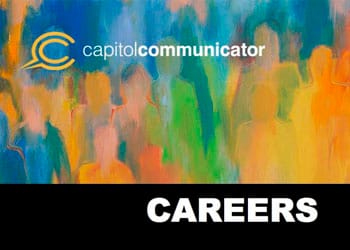 Careers_350X250
