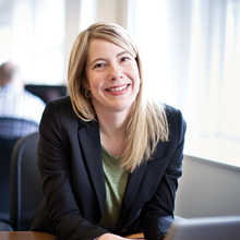 CarolDavidsen_WEB
