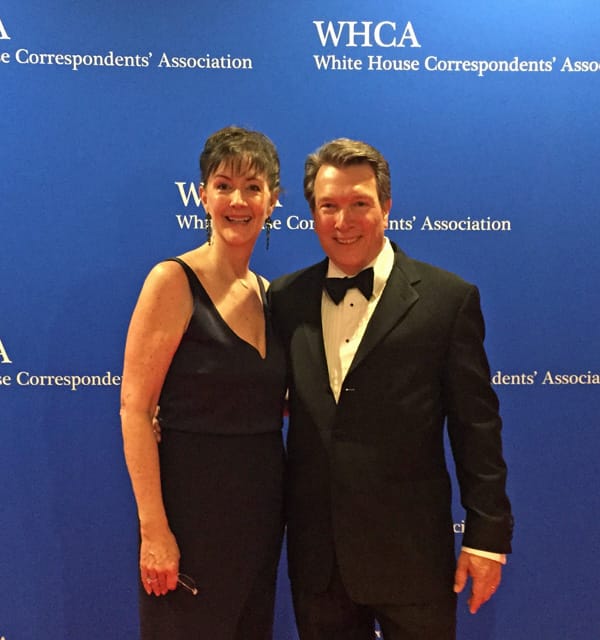 Cary_Paul_WHCD