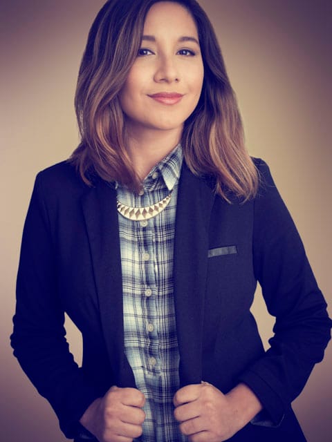 Capitol Communicator; portrait; series;