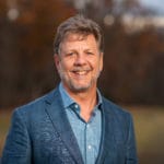 Capitol Communicator's 2022 predictions for the communications industry includes insights from C-360 agency leader Michael DeMos.