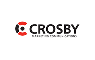 Crosby_logo_210x90