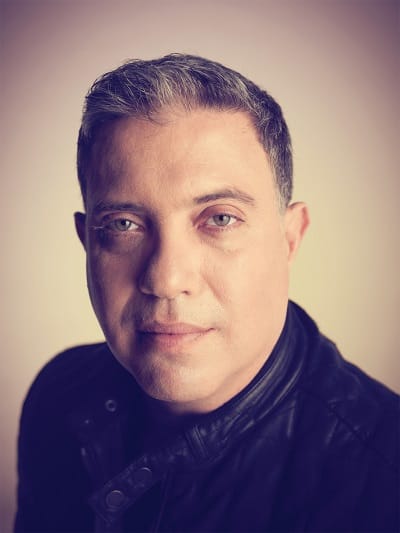 David_Gorodetski