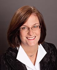Ellen Moran