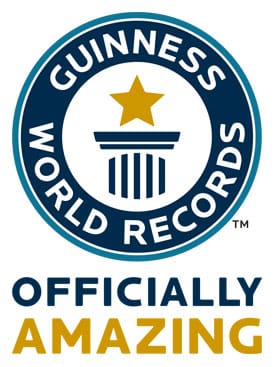 Guinness_250X342