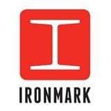 Ironmark logo
