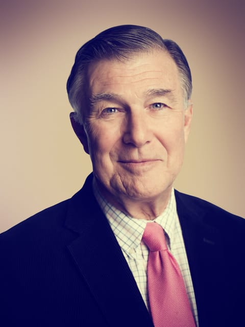Jeb_Brown_0022_Main