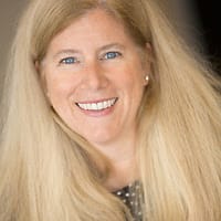 Jennifer Wayman