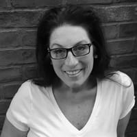 JenniferChelwick