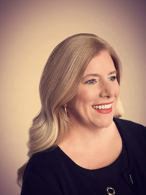 Jennifer_Wayman 100 KB
