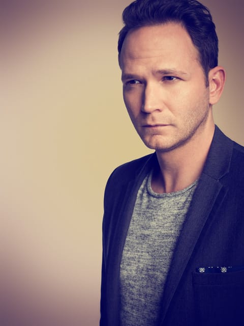 Joseph_Smallwood_0994_Main